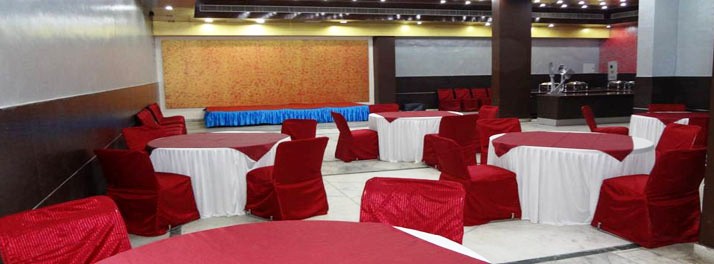 796/Hotel Savi Regency - Jaipur 03.jpg